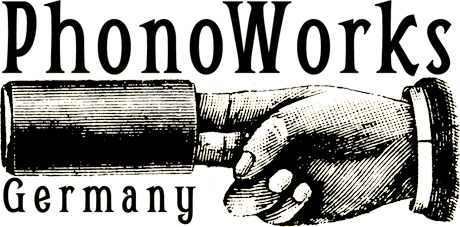PhonoWorks Germany
